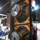Illustration for article titled Twelve of CEDIAs Most Beautifully Expensive Audiophile Speakers